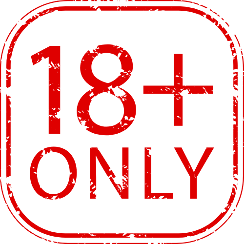 Propertyofdaddy254